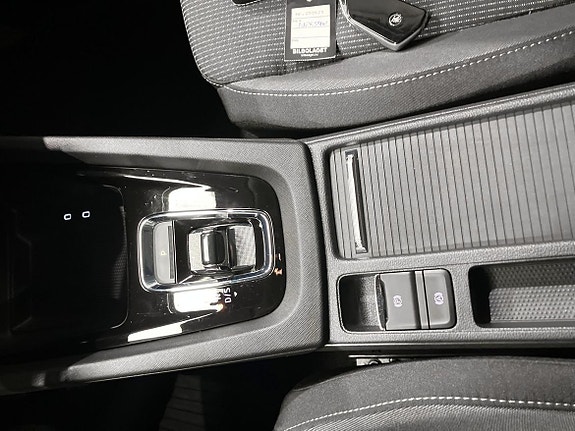 Skoda Octavia 9 of 10