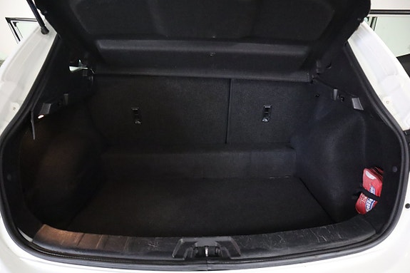 Nissan Qashqai 12 of 16