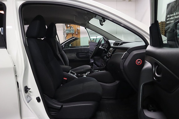 Nissan Qashqai 11 of 16