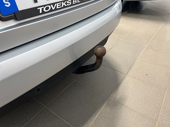 Renault Megane 12 of 12