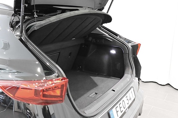 Cupra Formentor 5 of 5