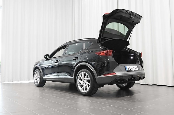 Cupra Formentor 4 of 5