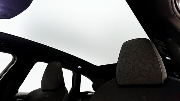 Audi A6 9 of 15
