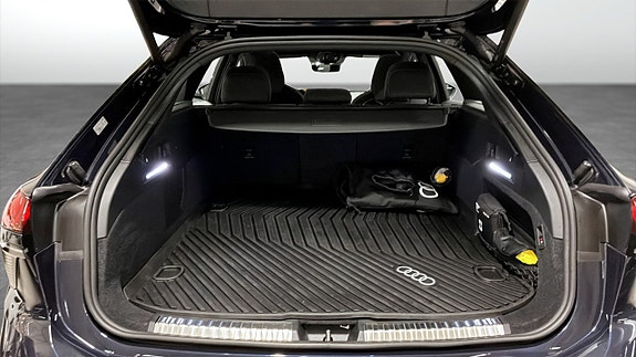 Audi A6 14 of 15