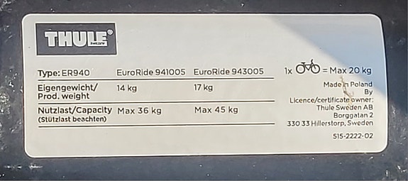 Product image 5 of 5