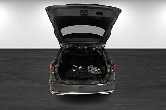 Kia Ceed 14 of 14