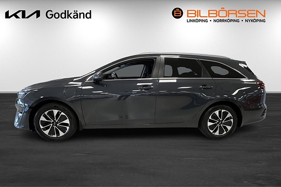 Kia Ceed 4 of 14