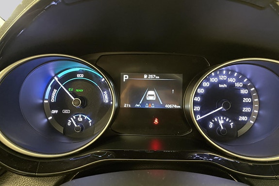 Kia Ceed 10 of 14