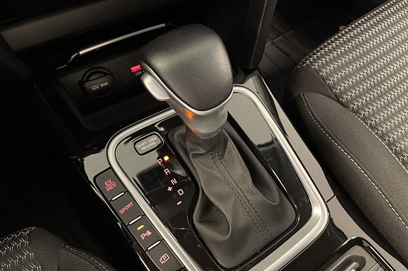 Kia Ceed 12 of 14