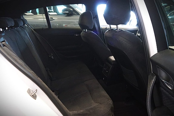 BMW M140i 16 of 16