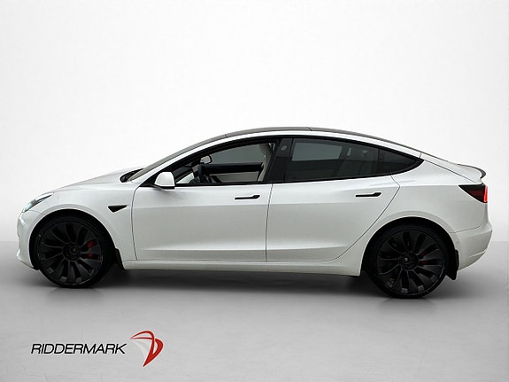 Tesla Model 3 3 of 30