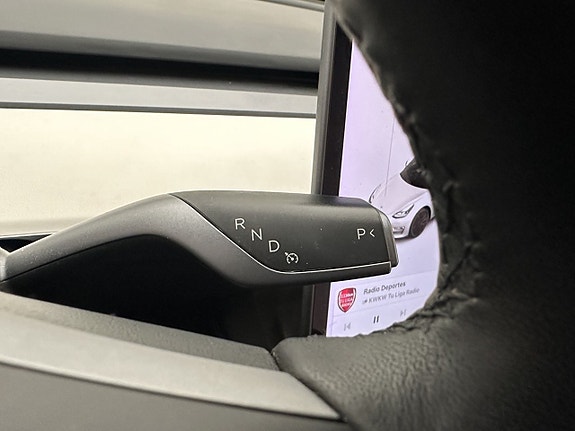 Tesla Model 3 22 of 30
