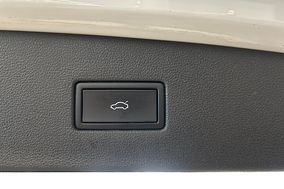Volkswagen Tiguan Allspace 18 of 25