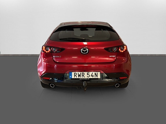 Mazda 3 6 of 19