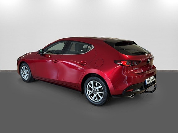 Mazda 3 3 of 19