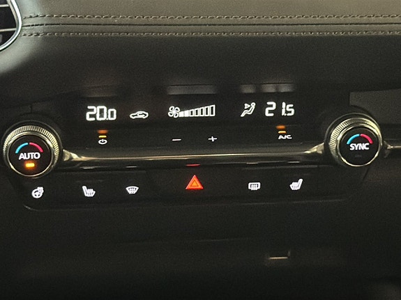 Mazda 3 16 of 19