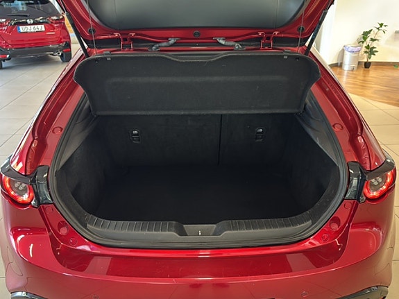 Mazda 3 7 of 19