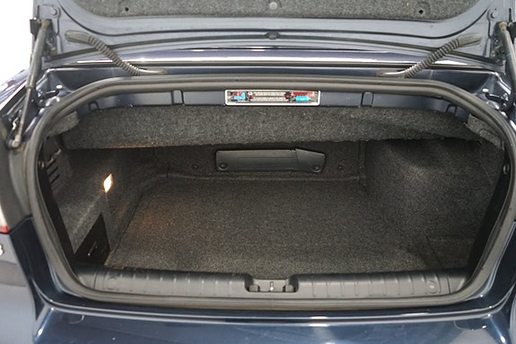 Saab 9-3 10 of 11
