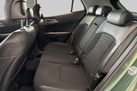 Kia Sportage 7 of 22