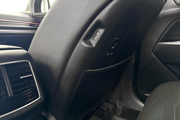 Kia Sportage 21 of 22