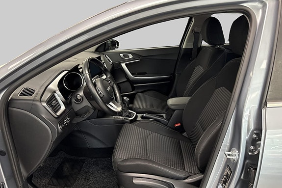 Kia Ceed 6 of 19