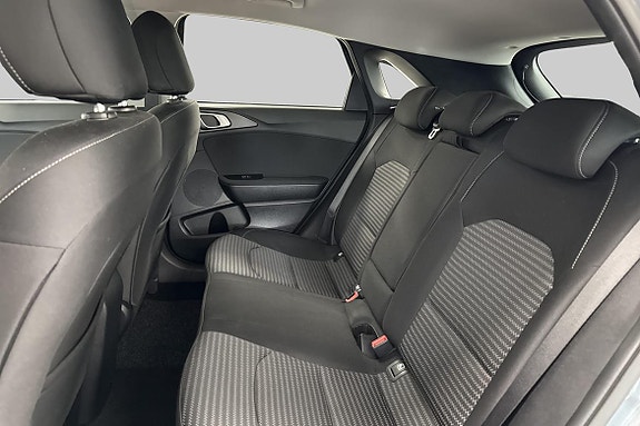 Kia Ceed 7 of 19