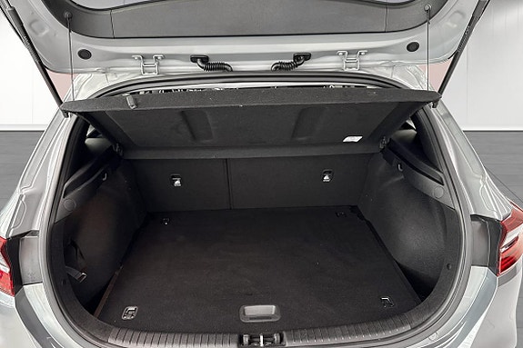 Kia Ceed 8 of 19