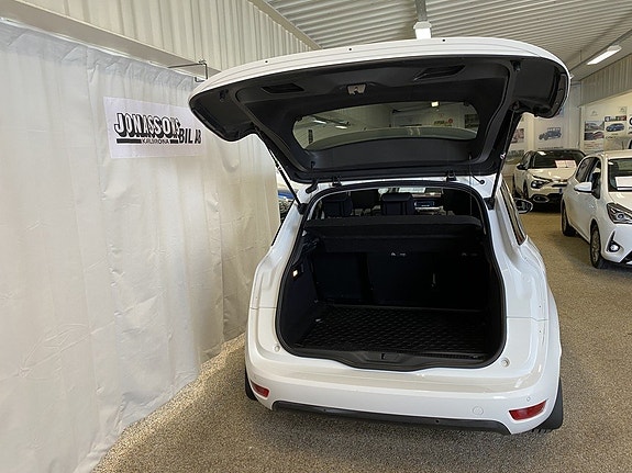 Citroen C4 Picasso 11 of 12