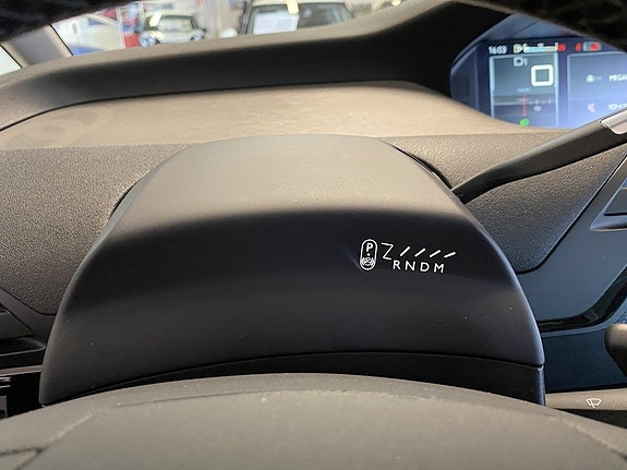 Citroen C4 Picasso 10 of 12