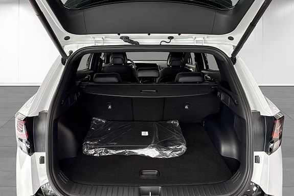 Kia Sportage 8 of 25