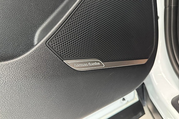 Kia Sportage 10 of 25