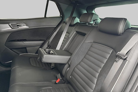 Kia Sportage 23 of 25
