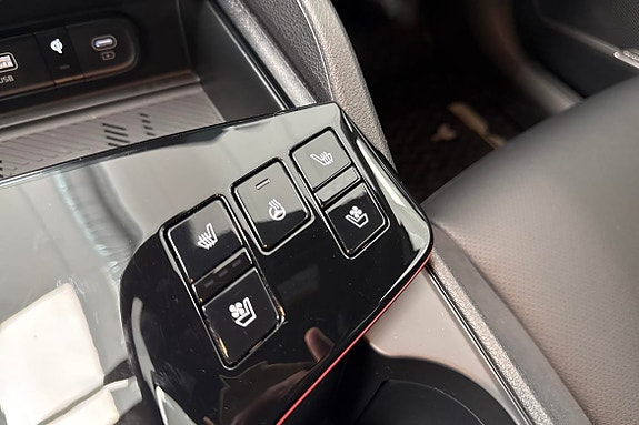 Kia Sportage 16 of 25