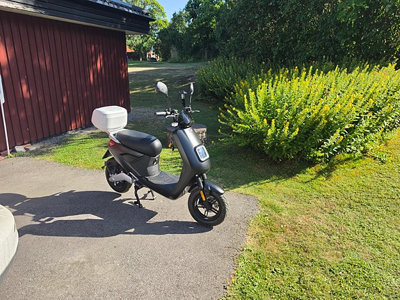 Lvneng Lx04 4 of 8