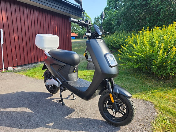 Lvneng Lx04 2 of 8