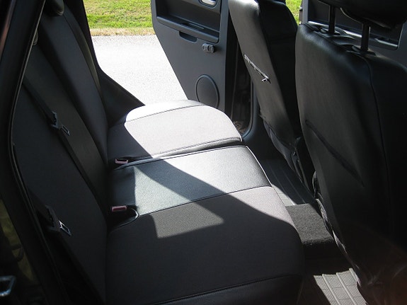 Mitsubishi Colt 12 of 14