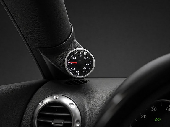 Audi TT 11 of 17