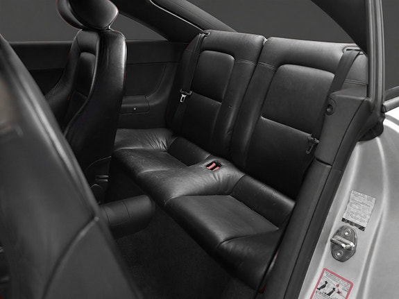 Audi TT 17 of 17