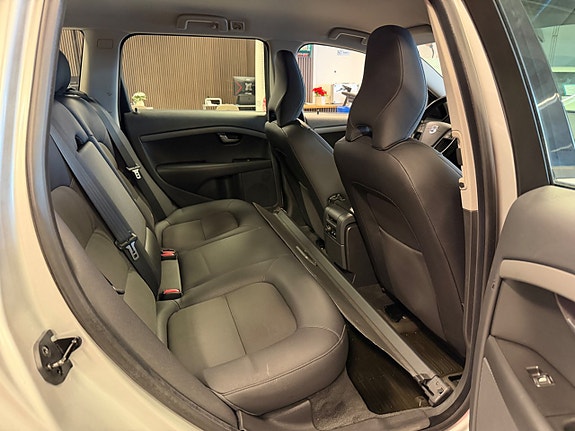 Volvo V70 23 of 24