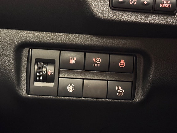 Nissan Leaf 10 of 10
