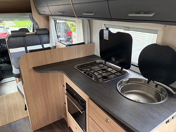 Sunlight A72 9 of 11