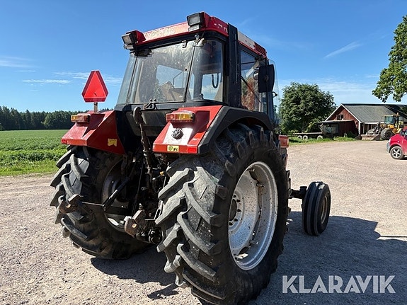Traktor Case IH 844XL 5 of 5