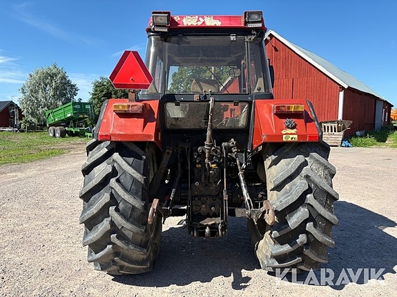Traktor Case IH 844XL 4 of 5