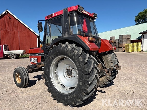 Traktor Case IH 844XL 3 of 5