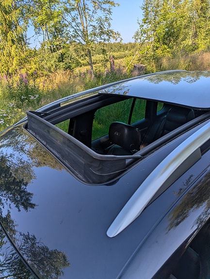 Volkswagen Tiguan 13 of 17