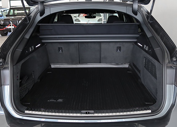 Audi RS6 21 of 21