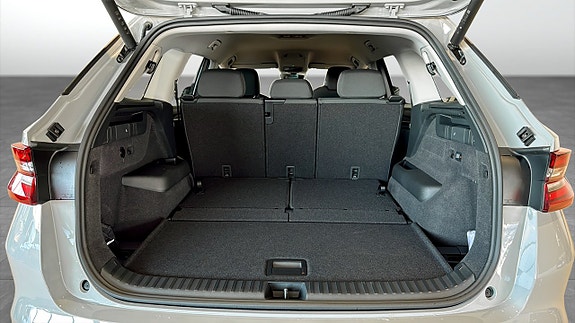 Skoda Kodiaq 13 of 15