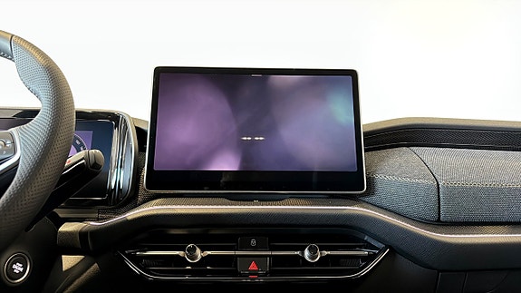 Skoda Kodiaq 9 of 15