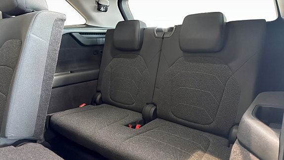 Skoda Kodiaq 15 of 15