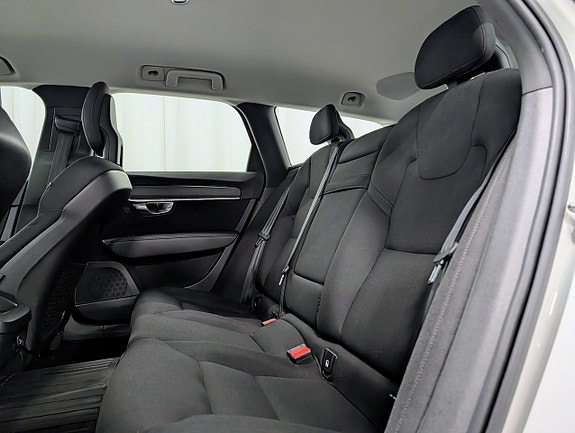 Volvo V90 12 of 15
